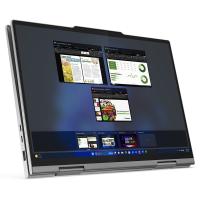Lenovo-Laptops-Lenovo-ThinkPad-X1-2-in-1-G9-14in-WUXGA-Touch-Ultra-7-155U-512GB-SSD-32GB-RAM-W11P-Laptop-21KE007GAU-6