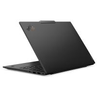 Lenovo-Laptops-Lenovo-ThinkPad-X1-Carbon-G12-14in-Ultra-7-155U-WUXGA-512GB-SSD-16GB-RAM-W11P-Laptop-21KC002QAU-1
