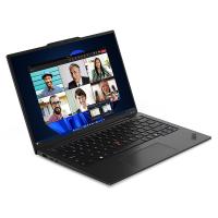 Lenovo-Laptops-Lenovo-ThinkPad-X1-Carbon-G12-14in-Ultra-7-155U-WUXGA-512GB-SSD-16GB-RAM-W11P-Laptop-21KC002QAU-2