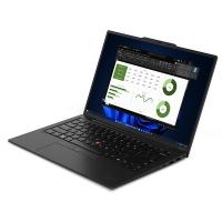 Lenovo-Laptops-Lenovo-ThinkPad-X1-Carbon-G12-14in-Ultra-7-155U-WUXGA-512GB-SSD-16GB-RAM-W11P-Laptop-21KC002QAU-3