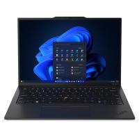 Lenovo-Laptops-Lenovo-ThinkPad-X1-Carbon-G12-14in-Ultra-7-155U-WUXGA-512GB-SSD-16GB-RAM-W11P-Laptop-21KC002QAU-5