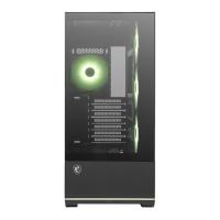 MSI-Cases-MSI-MAG-PANO-110R-PZ-Mid-Tower-ATX-Case-Black-MAG-PANO-110R-PZ-2