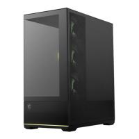 MSI-Cases-MSI-MAG-PANO-110R-PZ-Mid-Tower-ATX-Case-Black-MAG-PANO-110R-PZ-3