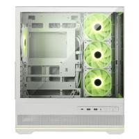 MSI-Cases-MSI-MAG-PANO-110R-PZ-Mid-Tower-ATX-Case-White-MAG-PANO-110R-PZ-WHITE-2