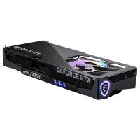 MSI-GeForce-RTX-5060-Ti-16G-Gaming-Trio-OC-Graphics-Card-GeForce-RTX-5060-Ti-16G-GAMING-TRIO-OC-2