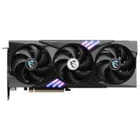MSI-GeForce-RTX-5060-Ti-16G-Gaming-Trio-OC-Graphics-Card-GeForce-RTX-5060-Ti-16G-GAMING-TRIO-OC-3