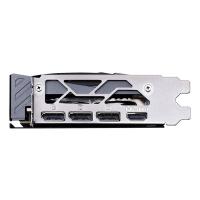 MSI-GeForce-RTX-5060-Ti-16G-Gaming-Trio-OC-Graphics-Card-GeForce-RTX-5060-Ti-16G-GAMING-TRIO-OC-4