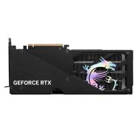 MSI-GeForce-RTX-5060-Ti-16G-Gaming-Trio-OC-Graphics-Card-GeForce-RTX-5060-Ti-16G-GAMING-TRIO-OC-5