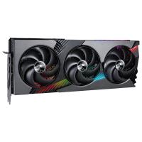 MSI-GeForce-RTX-5060-Ti-16G-Vanguard-SOC-Graphics-Card-GeForce-RTX-5060-Ti-16G-VANGUARD-SOC-1