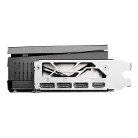 MSI-GeForce-RTX-5060-Ti-16G-Vanguard-SOC-Graphics-Card-GeForce-RTX-5060-Ti-16G-VANGUARD-SOC-2