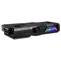 MSI-GeForce-RTX-5060-Ti-16G-Vanguard-SOC-Graphics-Card-GeForce-RTX-5060-Ti-16G-VANGUARD-SOC-3