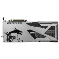 MSI-GeForce-RTX-5060-Ti-16G-Vanguard-SOC-Graphics-Card-GeForce-RTX-5060-Ti-16G-VANGUARD-SOC-6