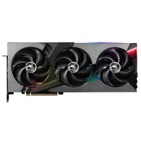 MSI-GeForce-RTX-5060-Ti-16G-Vanguard-SOC-Graphics-Card-GeForce-RTX-5060-Ti-16G-VANGUARD-SOC-8