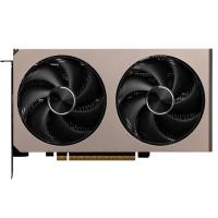 MSI-GeForce-RTX-5060-Ti-8G-Inspire-2X-OC-Graphics-Card-GeForce-RTX-5060-Ti-8G-INSPIRE-2X-OC-2