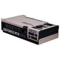 MSI-GeForce-RTX-5060-Ti-8G-Inspire-2X-OC-Graphics-Card-GeForce-RTX-5060-Ti-8G-INSPIRE-2X-OC-4