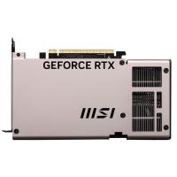 MSI-GeForce-RTX-5060-Ti-8G-Inspire-2X-OC-Graphics-Card-GeForce-RTX-5060-Ti-8G-INSPIRE-2X-OC-5