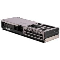 MSI-GeForce-RTX-5070-Ti-Inspire-3X-OC-16G-Graphics-Card-RTX-5070-TI-16G-INSPIRE-3X-OC-2