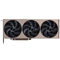 MSI-GeForce-RTX-5070-Ti-Inspire-3X-OC-16G-Graphics-Card-RTX-5070-TI-16G-INSPIRE-3X-OC-3