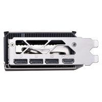 MSI-GeForce-RTX-5070-Ti-Inspire-3X-OC-16G-Graphics-Card-RTX-5070-TI-16G-INSPIRE-3X-OC-4