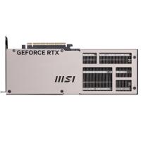 MSI-GeForce-RTX-5070-Ti-Inspire-3X-OC-16G-Graphics-Card-RTX-5070-TI-16G-INSPIRE-3X-OC-7