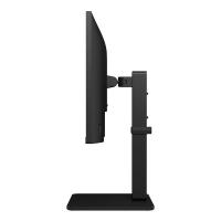 Monitors-LG-24in-FHD-100Hz-IPS-Monitor-with-Built-in-Speakers-24BA450-B-3