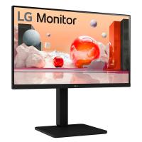 Monitors-LG-24in-FHD-100Hz-IPS-Monitor-with-Built-in-Speakers-24BA450-B-4