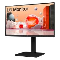 Monitors-LG-24in-FHD-100Hz-IPS-Monitor-with-Built-in-Speakers-24BA450-B-5