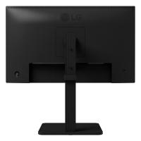 Monitors-LG-24in-FHD-100Hz-IPS-Monitor-with-Built-in-Speakers-24BA450-B-6
