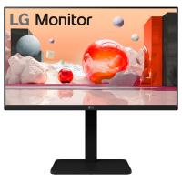 Monitors-LG-24in-FHD-IPS-100Hz-Monitor-with-Built-in-Speakers-24BA450-B-8