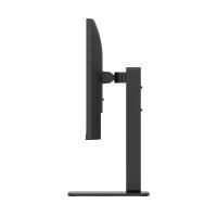 Monitors-LG-27in-FHD-100Hz-IPS-Monitor-with-WebCam-Mic-and-USB-C-27BA850-B-3