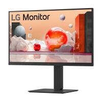 Monitors-LG-27in-FHD-100Hz-IPS-Monitor-with-WebCam-Mic-and-USB-C-27BA850-B-5