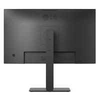 Monitors-LG-27in-FHD-100Hz-IPS-Monitor-with-WebCam-Mic-and-USB-C-27BA850-B-6