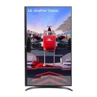 Monitors-LG-UltraFine-31-5in-4K-UHD-VA-Monitor-32UR550K-B-2