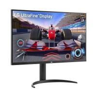 Monitors-LG-UltraFine-31-5in-4K-UHD-VA-Monitor-32UR550K-B-3
