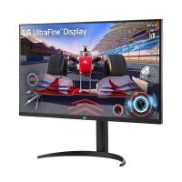 Monitors-LG-UltraFine-31-5in-4K-UHD-VA-Monitor-32UR550K-B-4