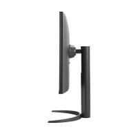 Monitors-LG-UltraFine-31-5in-4K-UHD-VA-Monitor-32UR550K-B-5