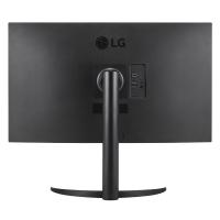 Monitors-LG-UltraFine-31-5in-4K-UHD-VA-Monitor-32UR550K-B-6
