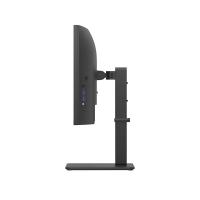 Monitors-LG-UltraWide-34in-QHD-IPS-Curved-USB-C-Webcam-Monitor-34BA85QE-B-4