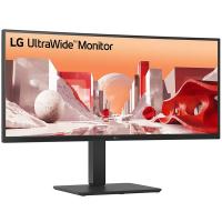 Monitors-LG-UltraWide-34in-QHD-IPS-Curved-USB-C-Webcam-Monitor-34BA85QE-B-5