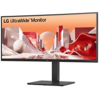 Monitors-LG-UltraWide-34in-QHD-IPS-Curved-USB-C-Webcam-Monitor-34BA85QE-B-6