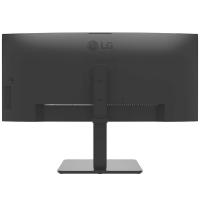 Monitors-LG-UltraWide-34in-QHD-IPS-Curved-USB-C-Webcam-Monitor-34BA85QE-B-7