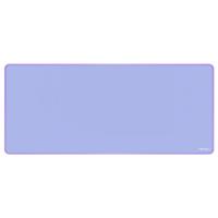 Fantech Basic MP70 Desk Mat 700x300x3mm Mousepad - Purple (MPFTMP70PUR)