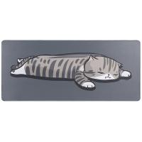 Mouse-Pads-YUNZII-Keynovo-Desk-Mat-900x400x3mm-Cat-Mousepad-Laycat2-MPYZLAY2-3