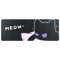 Mouse-Pads-YUZNII-Oversized-Cartoon-Kitten-Desk-Mat-800x300x3mm-Mousepad-Cool-Cat-MPYZCOOL-3