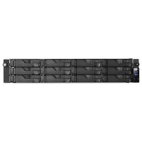 NAS-Network-Storage-Asustor-Lockerstor-12R-Pro-Intel-Xeon-Quad-Core-E-2224-3-4GHz-8GB-RAM-NAS-AS7112RDX-4