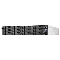 NAS-Network-Storage-Asustor-Lockerstor-12R-Pro-Intel-Xeon-Quad-Core-E-2224-3-4GHz-8GB-RAM-NAS-AS7112RDX-5