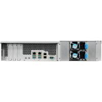 NAS-Network-Storage-Asustor-Lockerstor-12R-Pro-Intel-Xeon-Quad-Core-E-2224-3-4GHz-8GB-RAM-NAS-AS7112RDX-6