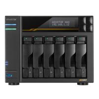 NAS-Network-Storage-Asustor-Lockerstor-6-6-Bay-NAS-AS6806T-4