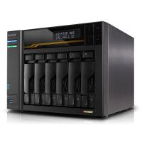 NAS-Network-Storage-Asustor-Lockerstor-6-6-Bay-NAS-AS6806T-6