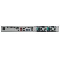 NAS-Network-Storage-Asustor-Lockerstor-Intel-Atom-C3538-Quad-Core-2-1GHz-8GB-RAM-NAS-AS6504RD-6